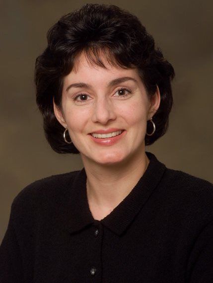 Rhonda Bryhn